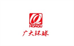 左右手合作品牌-環(huán)球家具廣場(chǎng)