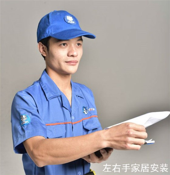 禁用支付寶，沃爾瑪又作死，左右手冷眼旁觀