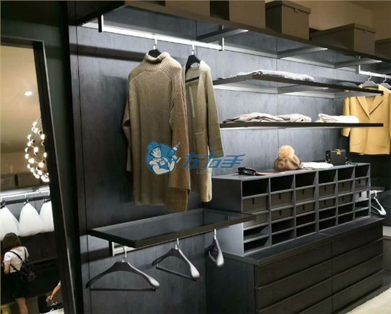 左右手第二十屆中國(guó)(廣州)國(guó)際建筑裝飾博覽會(huì)見(jiàn)聞1 左右手第二十屆中國(guó)(廣州)國(guó)際建筑裝飾博覽會(huì)見(jiàn)聞1