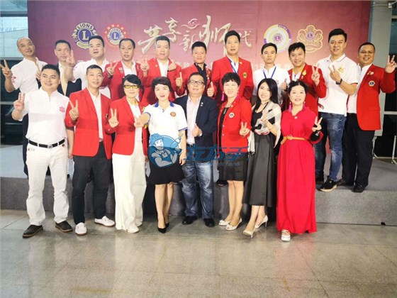 恭祝深圳獅子會(huì)服務(wù)隊(duì)2018-2019年度換屆晚會(huì)圓滿結(jié)束3 恭祝深圳獅子會(huì)服務(wù)隊(duì)2018-2019年度換屆晚會(huì)圓滿結(jié)束3
