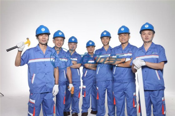 家具安裝公司收費(fèi)為什么貴2 家具安裝公司收費(fèi)為什么貴2