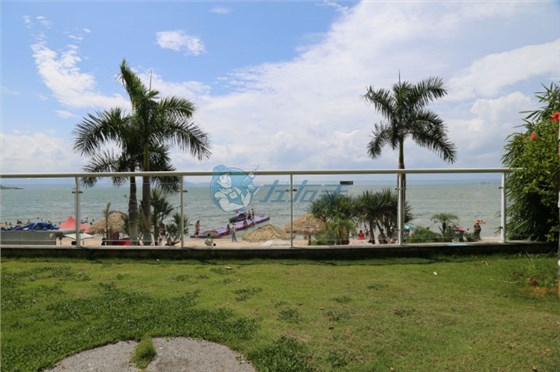 左右手大亞灣出游活動(dòng)1 左右手大亞灣出游活動(dòng)1