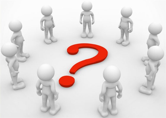 安裝師傅，你的訂單都去哪了？