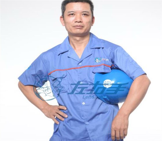 信息化給老一輩的安裝師傅帶來了哪些沖擊？