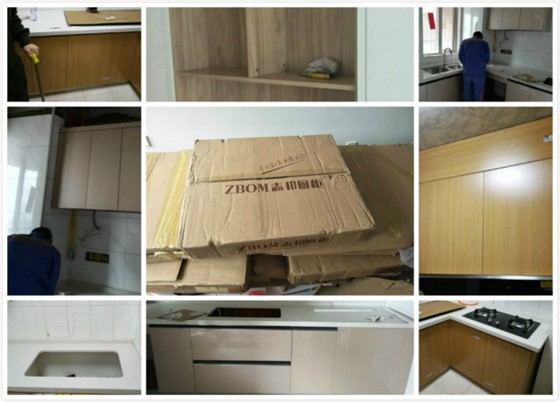 左右手與志邦建立長(zhǎng)期合作關(guān)系1 左右手與志邦建立長(zhǎng)期合作關(guān)系1