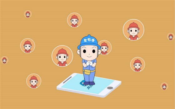 專業(yè)安裝，提高定制家具企業(yè)行業(yè)競(jìng)爭(zhēng)力