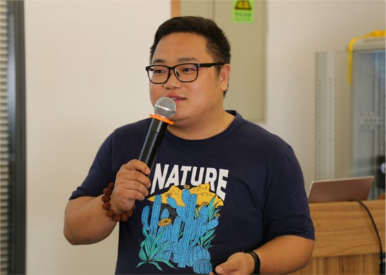 左右手城市服務(wù)商巧手&mdash;加盟合作，品牌賦能