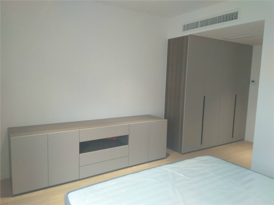 1 家具安裝是否有隱形消費？