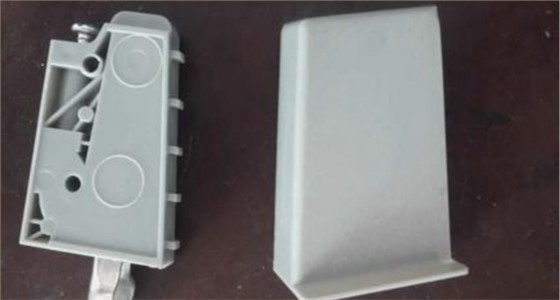 櫥柜吊柜吊碼安裝方法該怎么做？具體過程包含哪些？