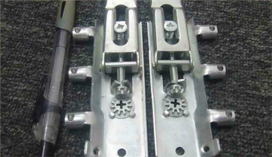 櫥柜吊碼怎么安裝最好，安裝過程有哪些技巧？