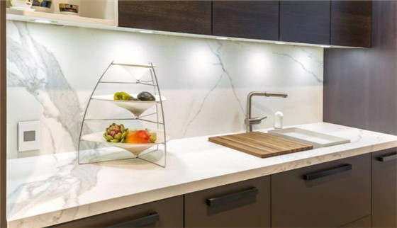 櫥柜臺(tái)面接口處安裝步驟如何進(jìn)行？安裝要點(diǎn)詳解