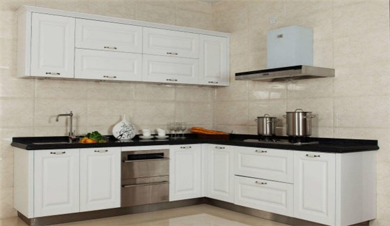 不銹鋼櫥柜臺面正確方法是什么，具體要如何進(jìn)行安裝？