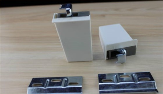 192櫥柜吊碼安裝步驟有什么技巧？櫥柜吊碼完成安裝流程