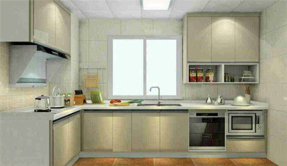 家具安裝師傅接單平臺選擇怎么辦，哪個平臺好？