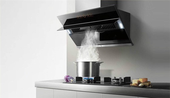 131櫥柜煙機(jī)吊頂安裝步驟教程是什么？正確的安裝順序是什么