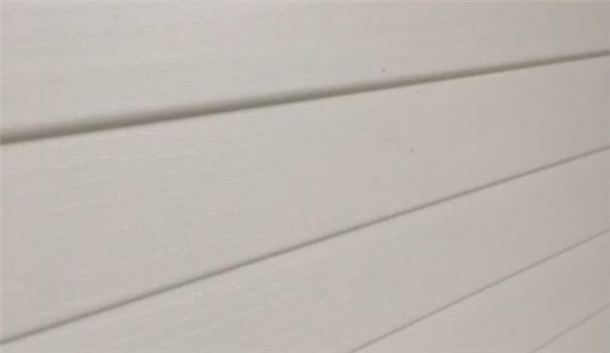 51衣柜門防撞條用什么安裝方法，衣柜門防撞條安裝完整流程