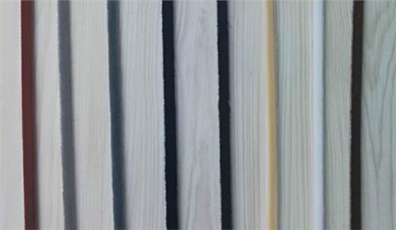 52衣柜門防撞條用什么安裝方法，衣柜門防撞條安裝完整流程