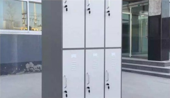 家具安裝師傅接單平臺選擇怎么辦，哪個平臺好？