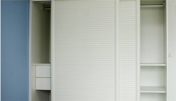 21衣柜門(mén)碰開(kāi)關(guān)安裝方法如何做，衣柜門(mén)碰開(kāi)關(guān)安裝具體過(guò)程