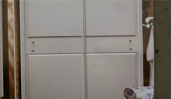 22衣柜門(mén)碰開(kāi)關(guān)安裝方法如何做，衣柜門(mén)碰開(kāi)關(guān)安裝具體過(guò)程