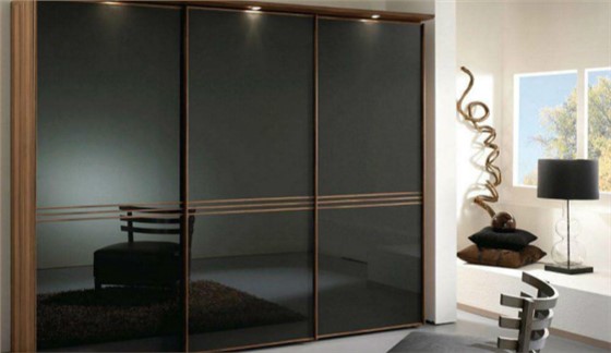 181平開門衣柜鏡子安裝方法分那幾步，正確的注意事項(xiàng)是什么？