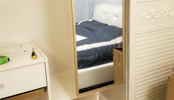 家具安裝網(wǎng)上接單平臺怎么樣？哪個(gè)平臺好？