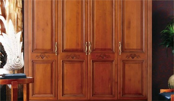 52羅馬柱衣柜門安裝分幾個(gè)步驟，羅馬柱衣柜門安裝技巧大全