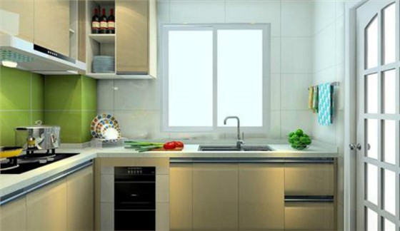 家居安裝服務(wù)平臺(tái)如何選擇，哪個(gè)值得選擇