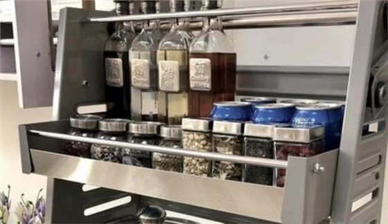 健身器材安裝接單平臺(tái)如何選，有什么好建議嗎？