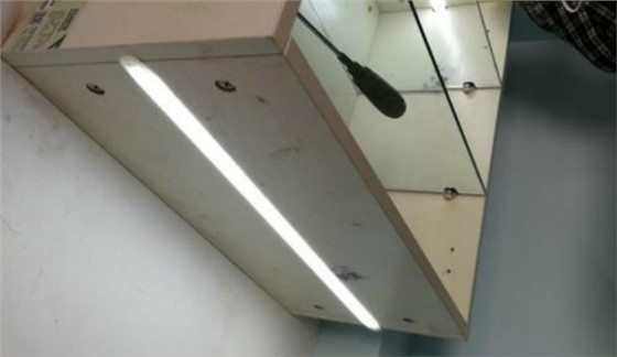 健身器材安裝接單平臺(tái)如何選，有什么好建議嗎？