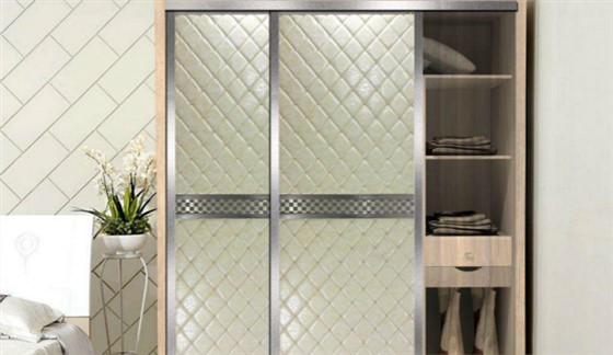 十大安裝接單平臺詳情介紹，十大安裝接單平臺優(yōu)缺點(diǎn)