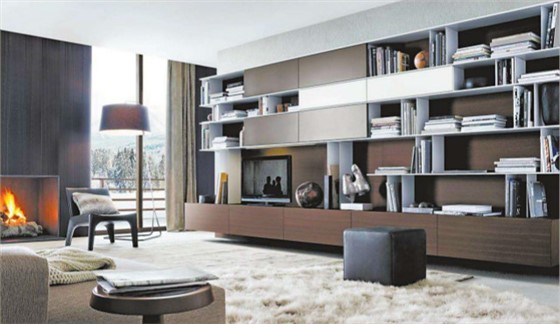 102定制家具安裝師傅收入怎么樣，收入穩(wěn)定嗎？