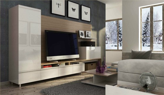 81定制家具安裝規(guī)范安裝標(biāo)準(zhǔn)是什么？具體包括哪些內(nèi)容