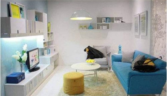 61定制家具安裝流程如何進(jìn)行，定制家具正確安裝怎么做