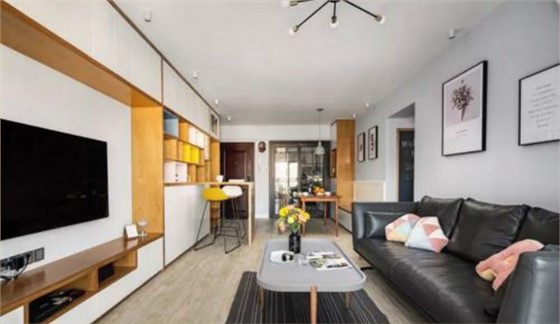 32定制家具安裝正確流程，定制家具安裝詳細(xì)過程