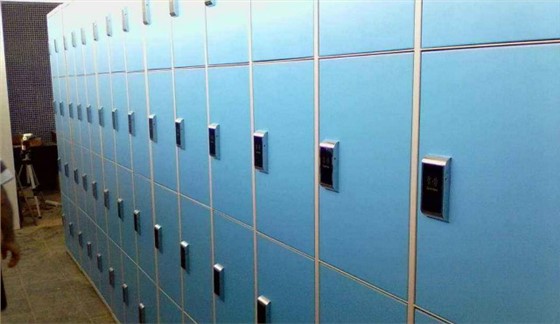 左右手安裝官網(wǎng)是哪個？左右手安裝官網(wǎng)怎么找？