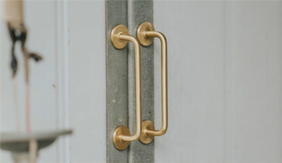 左右手家具安裝如何？左右手家具安裝值得選擇嗎？