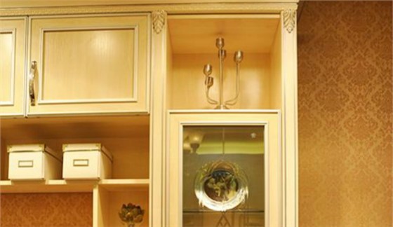 左右手安裝平臺app有用過的嗎？用過的說下實際體驗