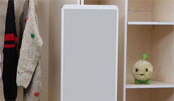 深圳左右手家具安裝公司怎么樣？是個什么樣的公司