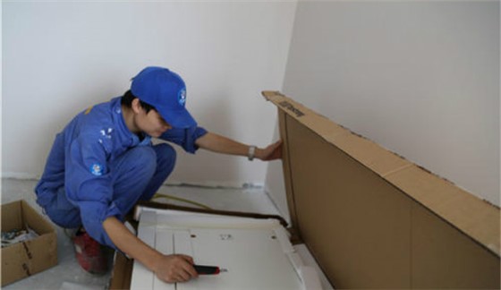 家具安裝服務(wù)公司怎么加盟，家具安裝服務(wù)公司加盟條件