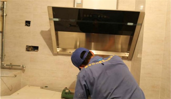 家具公司團(tuán)隊(duì)介紹，家具公司團(tuán)隊(duì)安裝師傅介紹