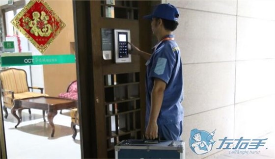 拆裝家具收費表，拆裝家具收費項目報價