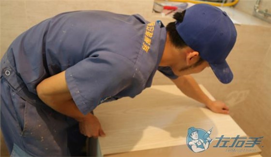 家具安裝收費(fèi)怎么報(bào)價(jià)，家具安裝收費(fèi)多少錢