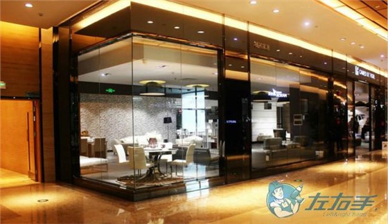 未來家具經(jīng)銷商三駕馬車：產(chǎn)品品質(zhì)、設計與安裝服務