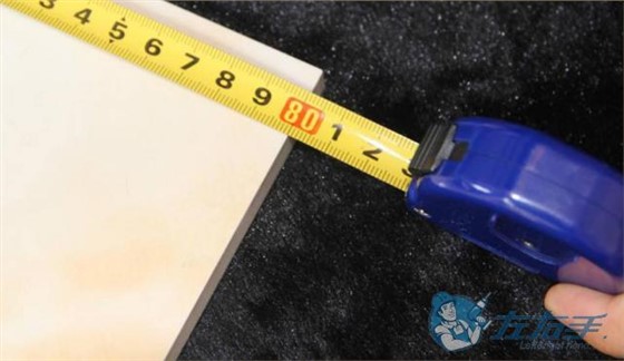 家具上門量尺的流程有哪些，家具上門量尺要注意的細節(jié)