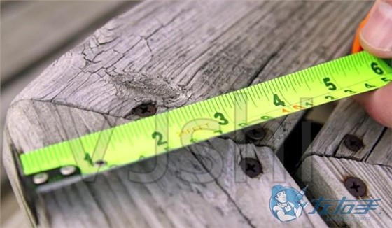 家具上門量尺的流程有哪些，家具上門量尺要注意的細節(jié)