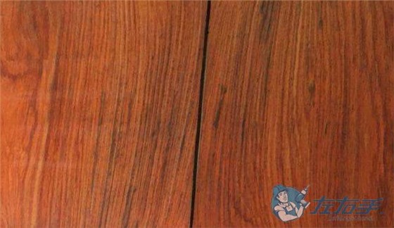 定制家具安裝縫隙標準，定制家具安裝規(guī)范