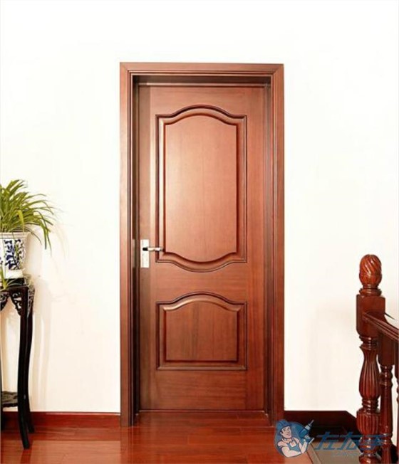 裝修公司平臺加盟有哪些條件，師傅加盟裝飾公司價(jià)格是多少