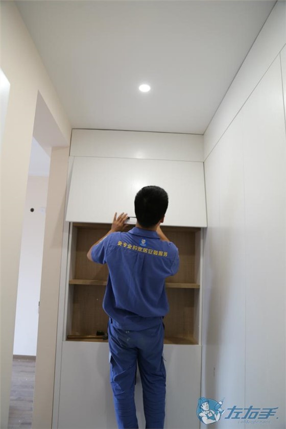 裝修公司平臺加盟有哪些條件，師傅加盟裝飾公司價(jià)格是多少