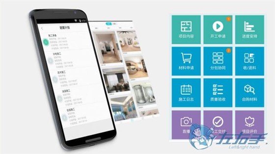 裝修公司平臺(tái)加盟有哪些條件，師傅加盟裝飾公司價(jià)格是多少